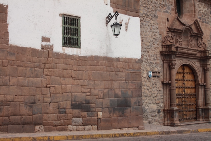 Cuzco2