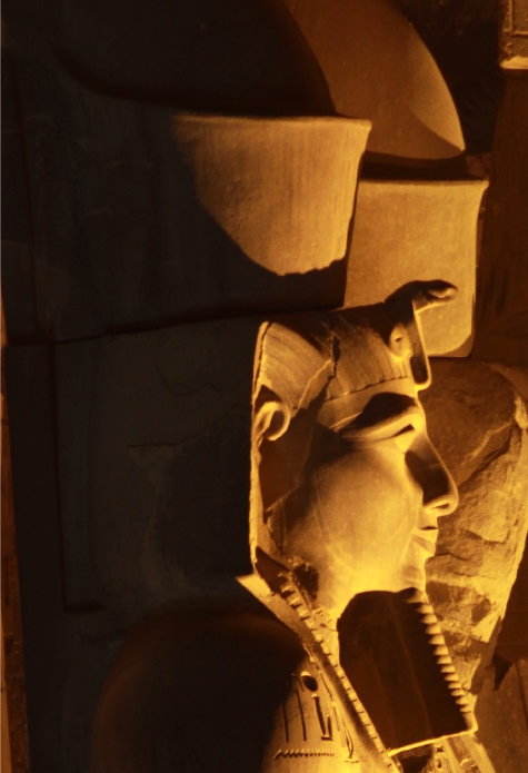 Ramses