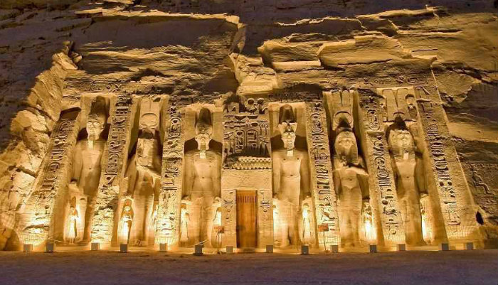 abusimbel